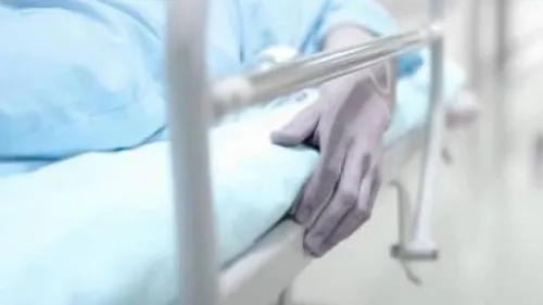 LE JOURNAL DU LIBAN DE LA MI-JOURNEE DU 8/03/22